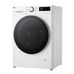 LG-D2R5S09TSWW-Lavasciuga-slim-9-5kg-AI-DD-Classe-E-1200-giri-TurboWash-360-Vapore