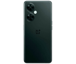 OnePlus-Nord-CE-3-Lite-5G-171-cm--6.72---Dual-SIM-ibrida-Android-13-USB-tipo-C-8-GB-128-GB-5000-mAh-Nero