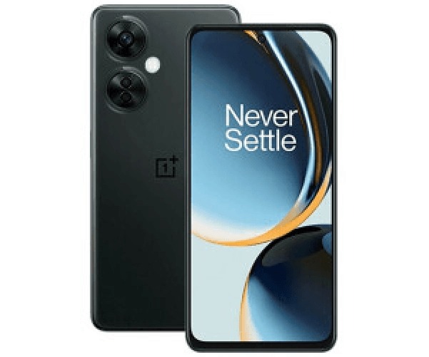 OnePlus-Nord-CE-3-Lite-5G-171-cm--6.72---Dual-SIM-ibrida-Android-13-USB-tipo-C-8-GB-128-GB-5000-mAh-Nero