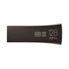Samsung-MUF-128BE-unita-flash-USB-128-GB-USB-tipo-A-3.2-Gen-1--3.1-Gen-1--Nero-Grigio