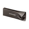 Samsung-MUF-128BE-unita-flash-USB-128-GB-USB-tipo-A-3.2-Gen-1--3.1-Gen-1--Nero-Grigio