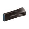 Samsung-MUF-128BE-unita-flash-USB-128-GB-USB-tipo-A-3.2-Gen-1--3.1-Gen-1--Nero-Grigio