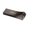 Samsung-MUF-128BE-unita-flash-USB-128-GB-USB-tipo-A-3.2-Gen-1--3.1-Gen-1--Nero-Grigio