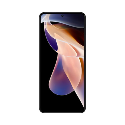Xiaomi-Redmi-Note-11-Pro-169-cm--6.67---Doppia-SIM-Android-11-4G-USB-tipo-C-6-GB-128-GB-5000-mAh-Grigio