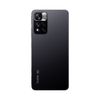 Xiaomi-Redmi-Note-11-Pro-169-cm--6.67---Doppia-SIM-Android-11-4G-USB-tipo-C-6-GB-128-GB-5000-mAh-Grigio