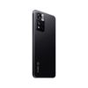 Xiaomi-Redmi-Note-11-Pro-169-cm--6.67---Doppia-SIM-Android-11-4G-USB-tipo-C-6-GB-128-GB-5000-mAh-Grigio