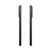 Xiaomi-Redmi-Note-11-Pro-169-cm--6.67---Doppia-SIM-Android-11-4G-USB-tipo-C-6-GB-128-GB-5000-mAh-Grigio