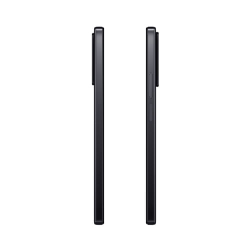 Xiaomi-Redmi-Note-11-Pro-169-cm--6.67---Doppia-SIM-Android-11-4G-USB-tipo-C-6-GB-128-GB-5000-mAh-Grigio