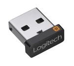 Logitech-USB-Unifying-Receiver-Ricevitore-USB