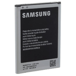 Samsung EB595675LU ricambio per cellulare Batteria Nero, Argento