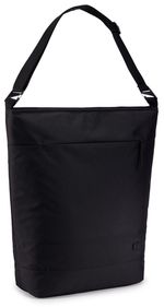 CASE-LOGIC-INVIGO-ECO-CONVERTIB---CONVERTIBLE-TOTE