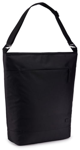 CASE-LOGIC-INVIGO-ECO-CONVERTIB---CONVERTIBLE-TOTE