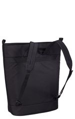 CASE-LOGIC-INVIGO-ECO-CONVERTIB---CONVERTIBLE-TOTE