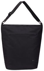 CASE-LOGIC-INVIGO-ECO-CONVERTIB---CONVERTIBLE-TOTE