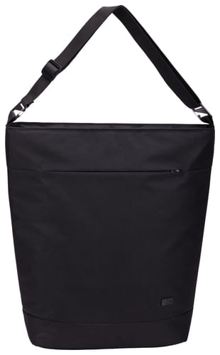 CASE-LOGIC-INVIGO-ECO-CONVERTIB---CONVERTIBLE-TOTE