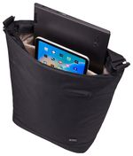 CASE-LOGIC-INVIGO-ECO-CONVERTIB---CONVERTIBLE-TOTE