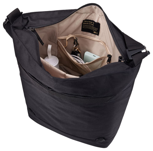 CASE-LOGIC-INVIGO-ECO-CONVERTIB---CONVERTIBLE-TOTE