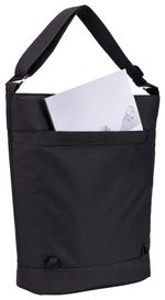 CASE-LOGIC-INVIGO-ECO-CONVERTIB---CONVERTIBLE-TOTE