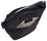 CASE-LOGIC-INVIGO-ECO-CONVERTIB---CONVERTIBLE-TOTE