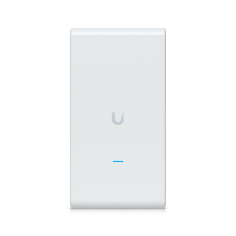 Punto-di-accesso-wireless-Ubiquiti-U6-Mesh-Pro