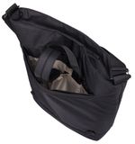 CASE-LOGIC-INVIGO-ECO-CONVERTIB---CONVERTIBLE-TOTE