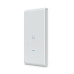 Punto-di-accesso-wireless-Ubiquiti-U6-Mesh-Pro