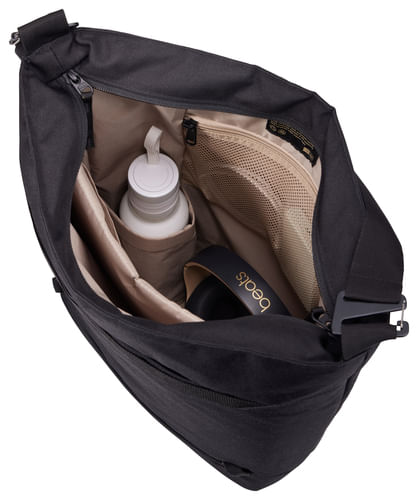 CASE-LOGIC-INVIGO-ECO-CONVERTIB---CONVERTIBLE-TOTE