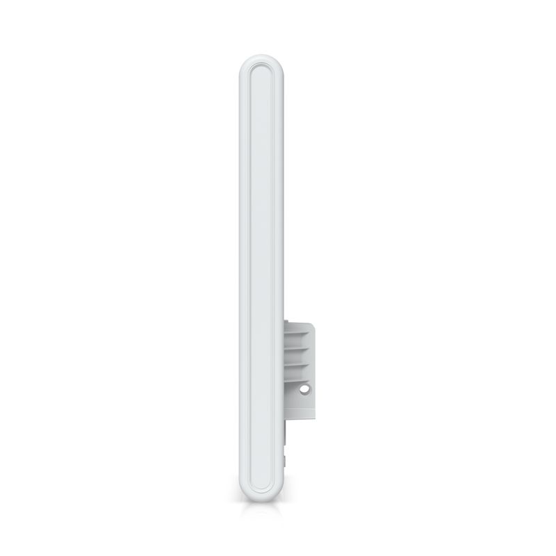 Punto-di-accesso-wireless-Ubiquiti-U6-Mesh-Pro