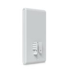 Punto-di-accesso-wireless-Ubiquiti-U6-Mesh-Pro