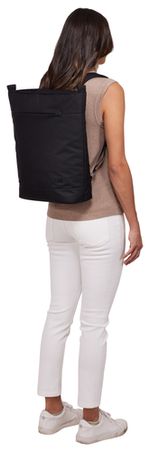 CASE-LOGIC-INVIGO-ECO-CONVERTIB---CONVERTIBLE-TOTE