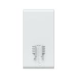 Punto-di-accesso-wireless-Ubiquiti-U6-Mesh-Pro