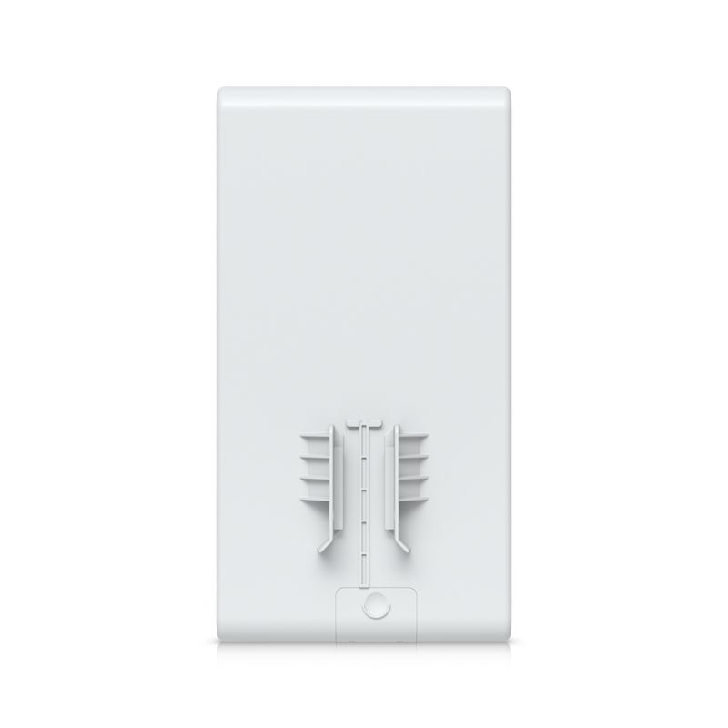 Punto-di-accesso-wireless-Ubiquiti-U6-Mesh-Pro