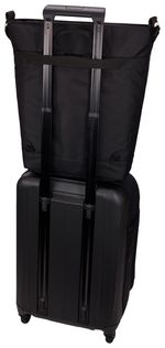 CASE-LOGIC-INVIGO-ECO-CONVERTIB---CONVERTIBLE-TOTE