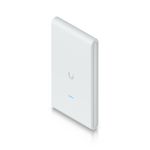 Punto-di-accesso-wireless-Ubiquiti-U6-Mesh-Pro