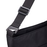 CASE-LOGIC-INVIGO-ECO-CONVERTIB---CONVERTIBLE-TOTE