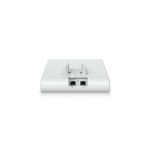 Punto-di-accesso-wireless-Ubiquiti-U6-Mesh-Pro