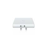 Punto-di-accesso-wireless-Ubiquiti-U6-Mesh-Pro