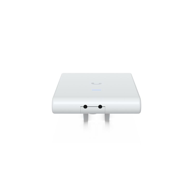 Punto-di-accesso-wireless-Ubiquiti-U6-Mesh-Pro