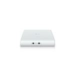 Punto-di-accesso-wireless-Ubiquiti-U6-Mesh-Pro