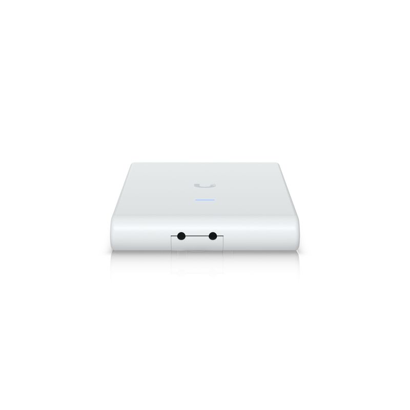 Punto-di-accesso-wireless-Ubiquiti-U6-Mesh-Pro