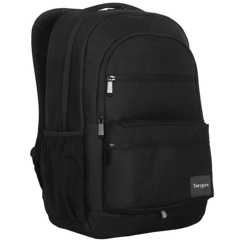 Zaino-per-notebook-TARGUS-15.6-TBB653-neroOctave-III-Blackpack