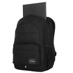 Zaino-per-notebook-TARGUS-15.6-TBB653-neroOctave-III-Blackpack