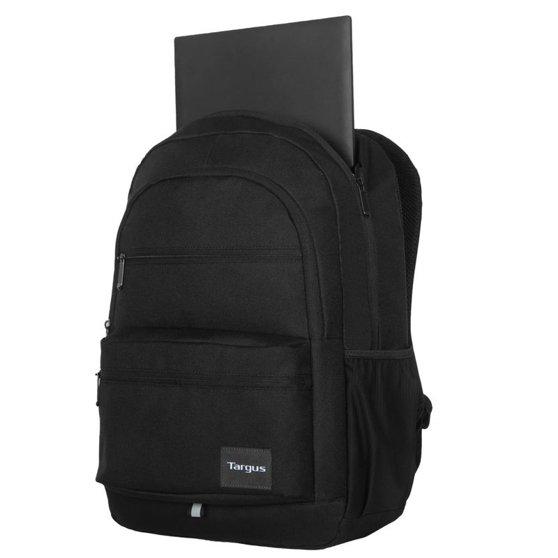 Zaino-per-notebook-TARGUS-15.6-TBB653-neroOctave-III-Blackpack