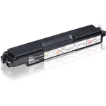 Epson S050610 COLLETTORE TONER X ALC9300N