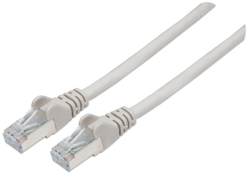 Intellinet-317245-cavo-di-rete-Grigio-5-m-Cat6a-S-FTP-S-STP--NETWORK-CABLE-CAT6A-COPPER-5M----GREY-S-FTP-SNAGLESS-BOOTED