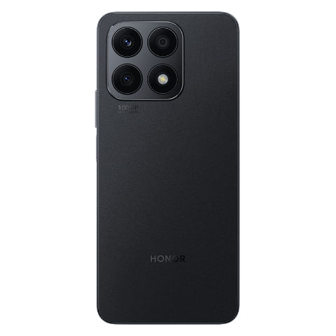 Honor-X8a-17-cm--6.7---Doppia-SIM-Android-12-4G-USB-tipo-C-6-GB-128-GB-4500-mAh-Nero