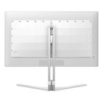 Philips-Evnia-8000-27M2N8500-00-Monitor-PC-673-cm--26.5---2560-x-1440-Pixel-Quad-HD-QDOLED-Bianco