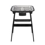 Tristar-BQ-2883-Barbecue-elettrico