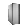 Lenovo-IdeaCentre-5-Desktop-14L-AMD-Ryzen-7-16GB-512GB