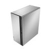 Lenovo-IdeaCentre-5-Desktop-14L-AMD-Ryzen-7-16GB-512GB